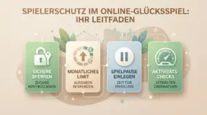 Schutzsysteme