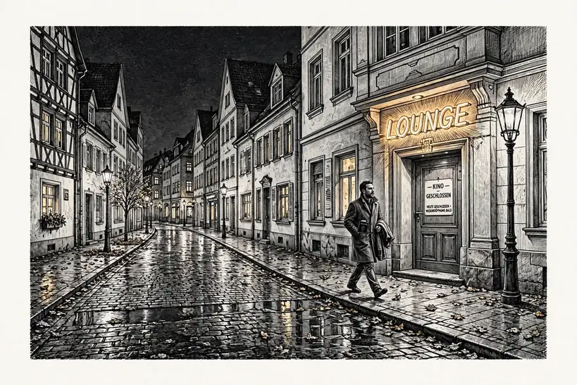 Beste Online-Casinos ohne deutsche Lizenz erklärt