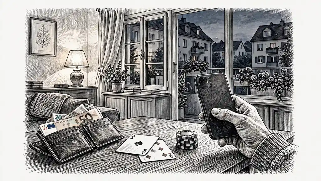Beste Online-Casinos mit PayPal bezahlen