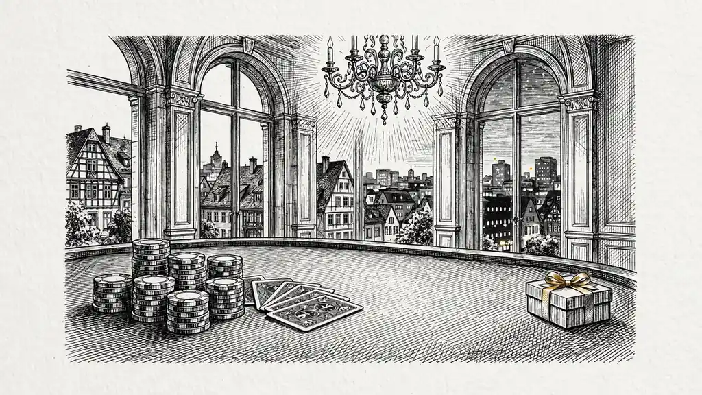 Neue Online-Casino-Boni ohne Einzahlung verstehen