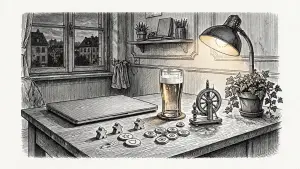 Spiele