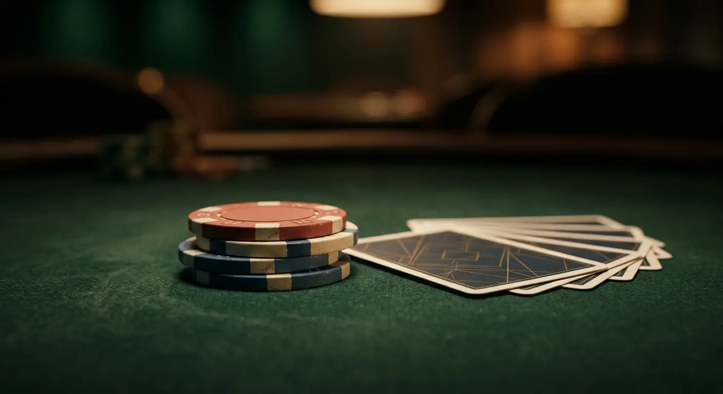 live casino ohne deutsche lizenz tischspiele blackjack roulette 2026