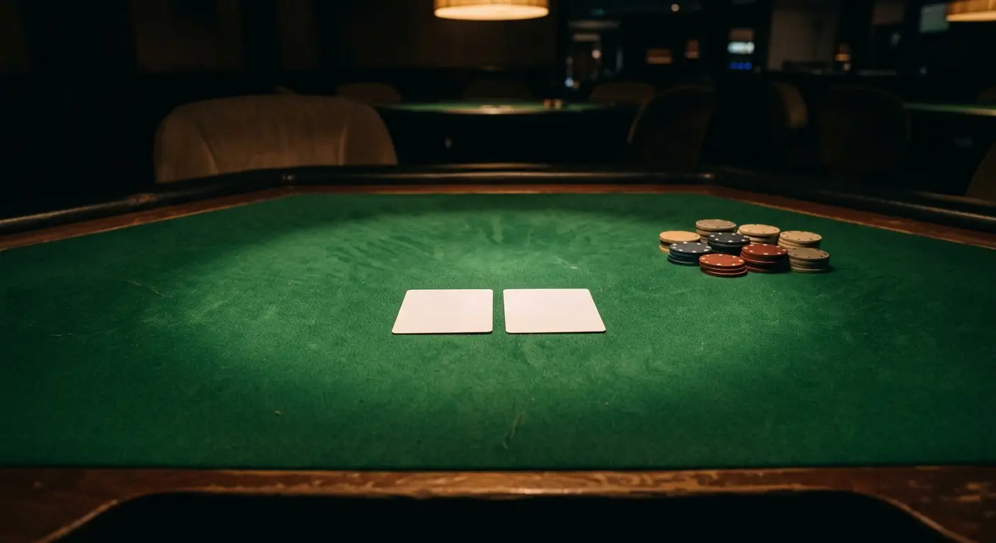 Live casino tables at UK non GamStop casino sites 2026